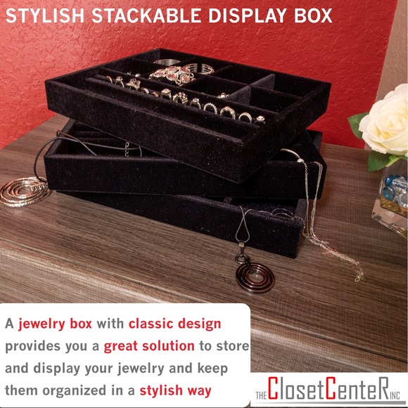 ❤️SOLD OUT ❤️ - Picture 5 of 6